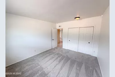5611 N Placita Arizpe, Tucson, AZ 85718 - Photo 13