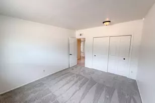 5611 N Placita Arizpe, Tucson, AZ 85718 - Photo 13