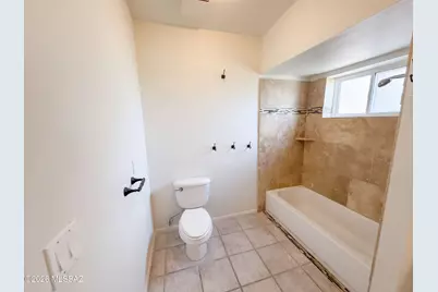 5611 N Placita Arizpe, Tucson, AZ 85718 - Photo 23