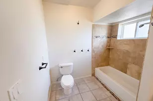 5611 N Placita Arizpe, Tucson, AZ 85718 - Photo 23