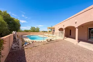 5611 N Placita Arizpe, Tucson, AZ 85718 - Photo 31