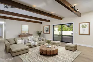 575 W Valoro Dr, Oro Valley, AZ 85737 - Photo 11