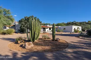 575 W Valoro Dr, Oro Valley, AZ 85737 - Photo 45