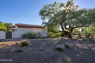 575 W Valoro Dr, Oro Valley, AZ 85737 - Photo 41
