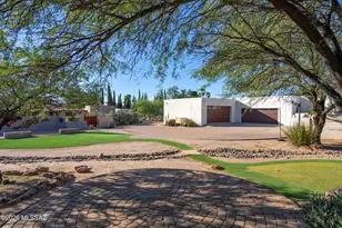 575 W Valoro Dr, Oro Valley, AZ 85737 - Photo 39