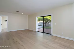 575 W Valoro Dr, Oro Valley, AZ 85737 - Photo 23