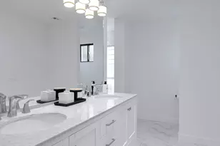 575 W Valoro Dr, Oro Valley, AZ 85737 - Photo 23
