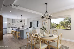 575 W Valoro Dr, Oro Valley, AZ 85737 - Photo 13