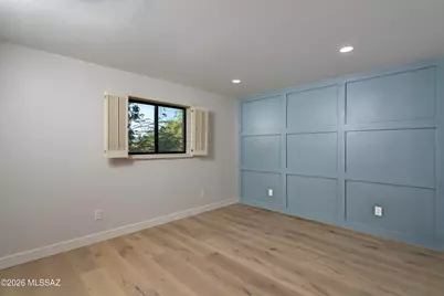 575 W Valoro Drive, Oro Valley, AZ 85737 - Photo 29