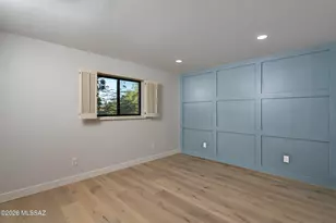 575 W Valoro Dr, Oro Valley, AZ 85737 - Photo 29