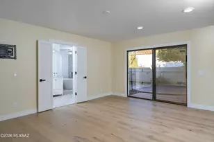 575 W Valoro Dr, Oro Valley, AZ 85737 - Photo 25