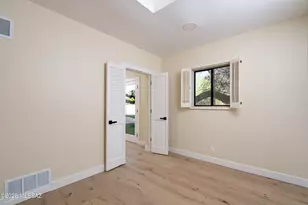 575 W Valoro Dr, Oro Valley, AZ 85737 - Photo 21