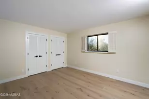 575 W Valoro Dr, Oro Valley, AZ 85737 - Photo 27