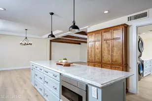 575 W Valoro Dr, Oro Valley, AZ 85737 - Photo 17