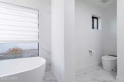 575 W Valoro Drive, Oro Valley, AZ 85737 - Photo 25