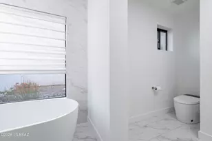 575 W Valoro Dr, Oro Valley, AZ 85737 - Photo 25
