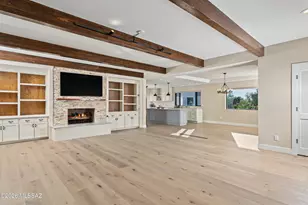 575 W Valoro Dr, Oro Valley, AZ 85737 - Photo 9