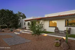 575 W Valoro Dr, Oro Valley, AZ 85737 - Photo 47