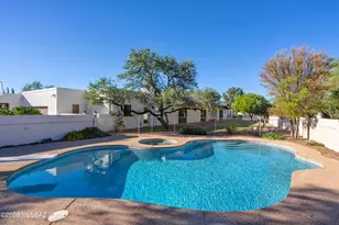 575 W Valoro Dr, Oro Valley, AZ 85737 - Photo 43