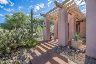 13780 E Langtry Ln, Tucson, AZ 85747 - Photo 3