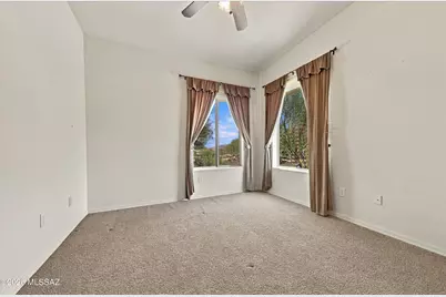13780 E Langtry Lane, Tucson, AZ 85747 - Photo 33