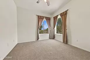 13780 E Langtry Ln, Tucson, AZ 85747 - Photo 33