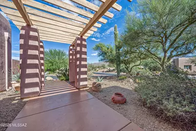 13780 E Langtry Lane, Tucson, AZ 85747 - Photo 7