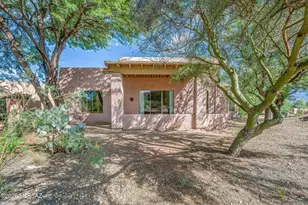 13780 E Langtry Ln, Tucson, AZ 85747 - Photo 37