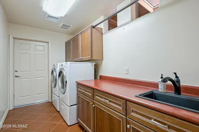 13780 E Langtry Lane, Tucson, AZ 85747 - Photo 35