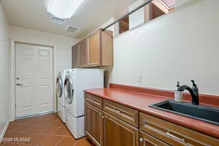 13780 E Langtry Ln, Tucson, AZ 85747 - Photo 35