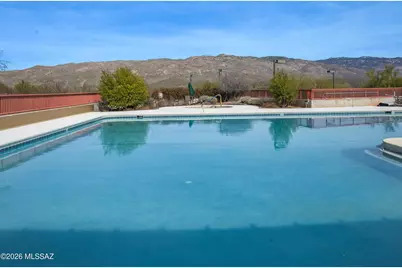 13780 E Langtry Lane, Tucson, AZ 85747 - Photo 43