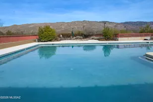 13780 E Langtry Ln, Tucson, AZ 85747 - Photo 43