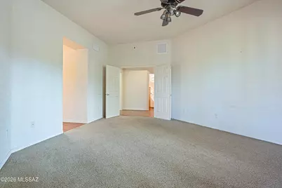 13780 E Langtry Lane, Tucson, AZ 85747 - Photo 27