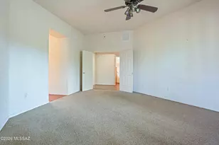 13780 E Langtry Ln, Tucson, AZ 85747 - Photo 27
