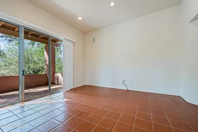 13780 E Langtry Lane, Tucson, AZ 85747 - Photo 17