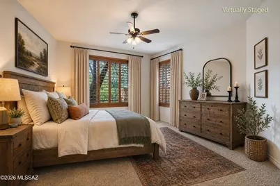 13780 E Langtry Lane, Tucson, AZ 85747 - Photo 25