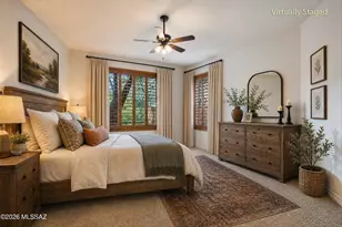 13780 E Langtry Ln, Tucson, AZ 85747 - Photo 25