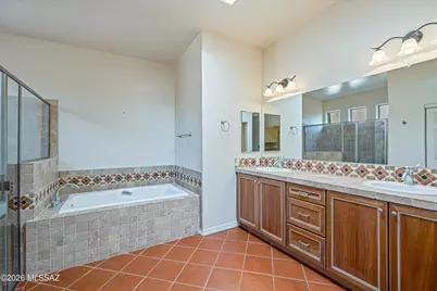 13780 E Langtry Lane, Tucson, AZ 85747 - Photo 29