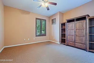 13780 E Langtry Ln, Tucson, AZ 85747 - Photo 9