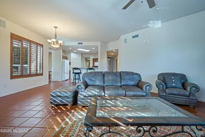 13780 E Langtry Lane, Tucson, AZ 85747 - Photo 13