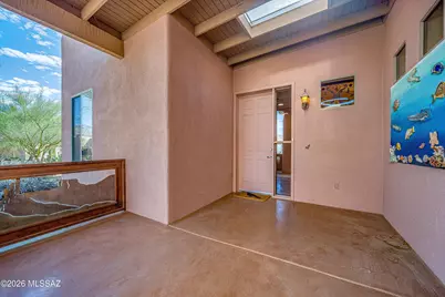 13780 E Langtry Lane, Tucson, AZ 85747 - Photo 5