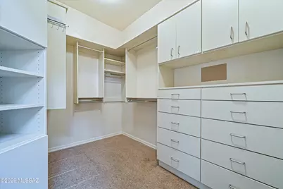 13780 E Langtry Lane, Tucson, AZ 85747 - Photo 31