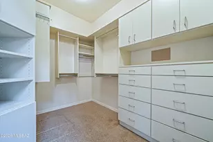 13780 E Langtry Ln, Tucson, AZ 85747 - Photo 31