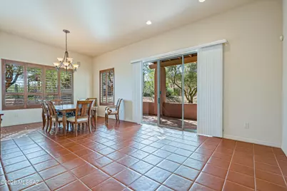 13780 E Langtry Lane, Tucson, AZ 85747 - Photo 23