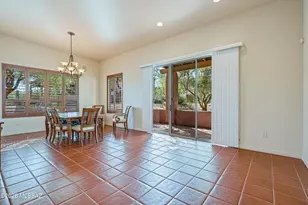 13780 E Langtry Ln, Tucson, AZ 85747 - Photo 23