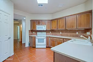 13780 E Langtry Ln, Tucson, AZ 85747 - Photo 15