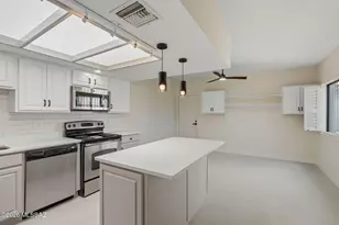 5461 Cam Del Penoso, Tucson, AZ 85750 - Photo 13