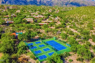 5461 Cam Del Penoso, Tucson, AZ 85750 - Photo 3