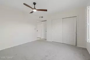 5461 Cam Del Penoso, Tucson, AZ 85750 - Photo 29