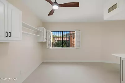 5461 Cam Del Penoso, Tucson, AZ 85750 - Photo 31
